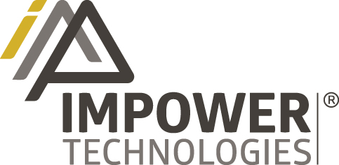IMPower Technologies