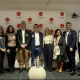 Engineers Australia Gen AI News & Networking event