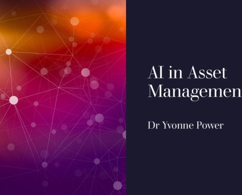 AI in Asset Management